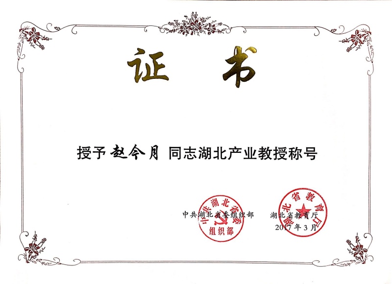 湖北產(chǎn)業(yè)教授證書(shū)_副本.jpg