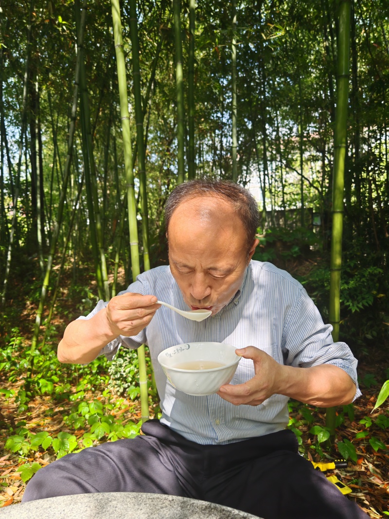 1745891188880210.jpg 微信圖片_20250418152915.jpg