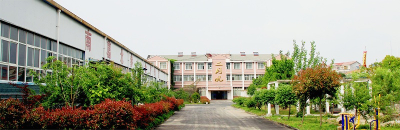 1752043175591146.jpg 廠圖.jpg