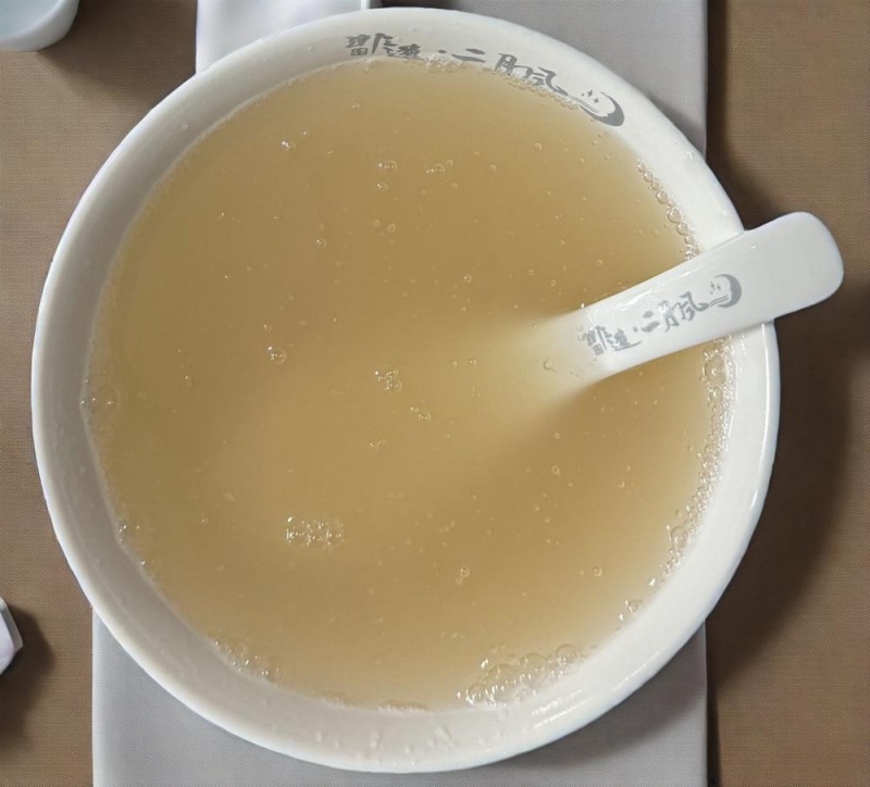 1753692438412559.jpg 野生葛粉沖調6.jpg