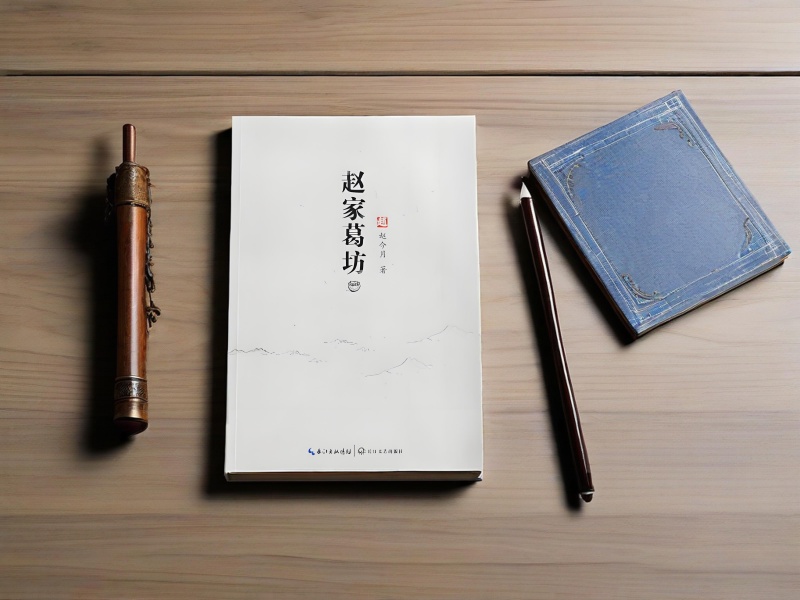 1754186023312982.jpg 趙家葛坊書(shū).jpg