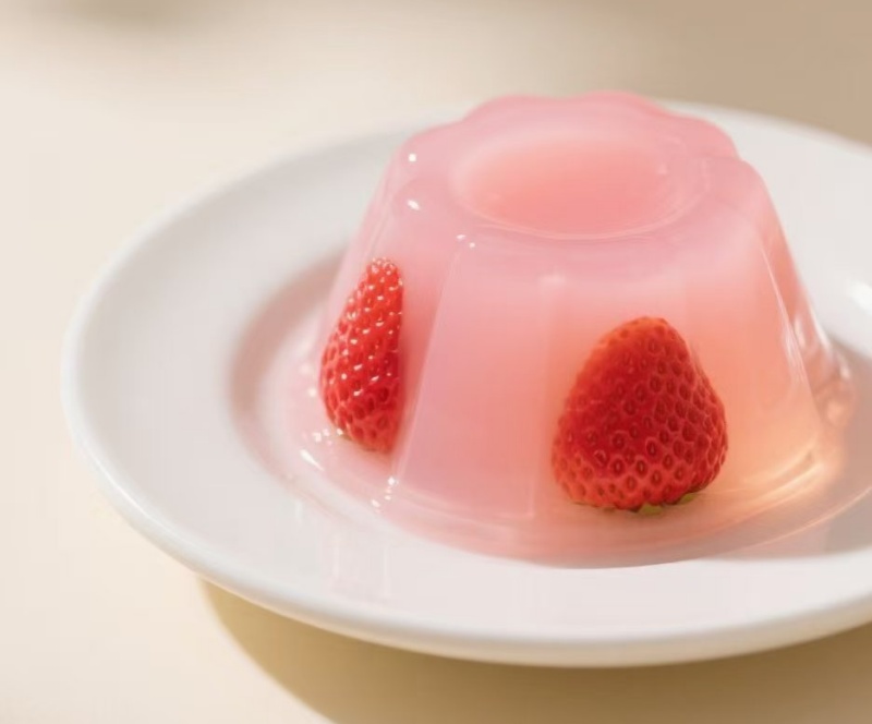 葛粉果凍1.jpg