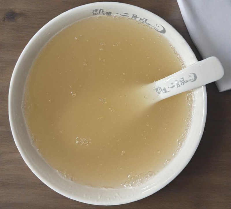 1767345461323865.jpg 野生葛粉沖調4.jpg