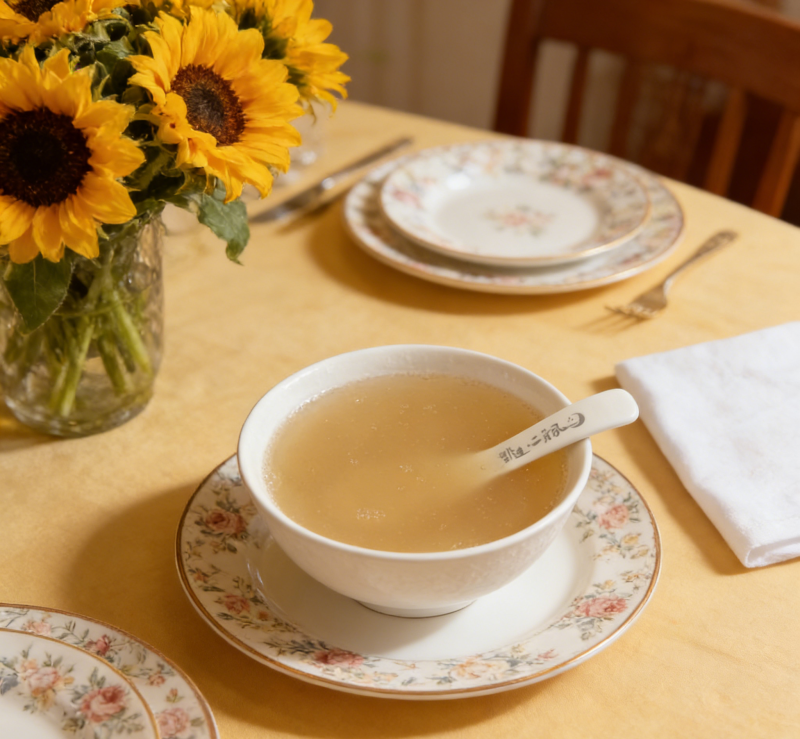 1772417755977838.png 二月風(fēng)野生有機葛根粉場景布置.png