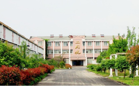 二月風(fēng)野生葛根粉，當(dāng)代年輕人的反焦慮新寵