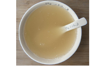 夏日清涼好物：隨州二月風(fēng)葛根粉，藏著百年匠心的自然饋贈