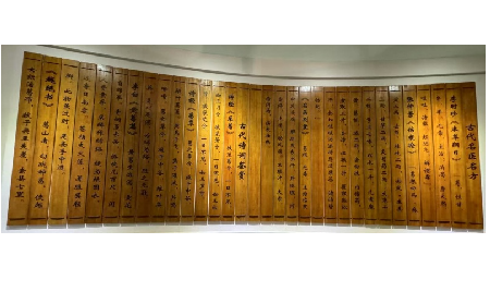 還在為秋燥煩惱？古人智慧教你用葛根粉舒適度秋