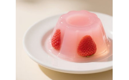 深山來的甘潤：隨州二月風雙有機野生葛根粉的味覺奇遇