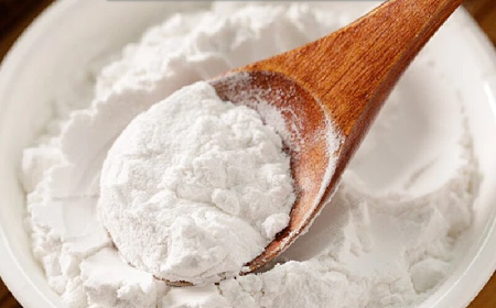 科普解析：有機野生葛根粉為何能保質2年？是不是加了其它東西？