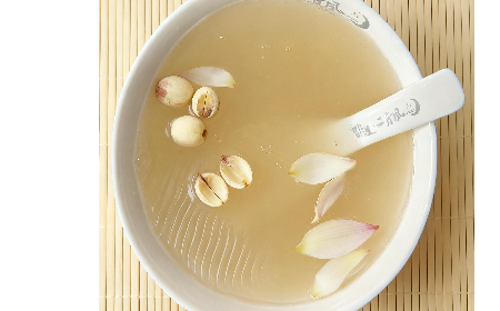 解鎖野生葛根粉的新穎吃法！這樣搭配，體驗升級！