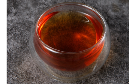 根承神農(nóng) 茶潤(rùn)初心｜二月風(fēng)神農(nóng)葛茶，以千年本草敬隨州根脈、賀新春團(tuán)圓